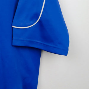 t-shirt brescia asics by ASICS - Home (5)