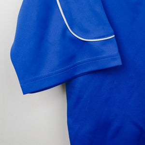 t-shirt brescia asics by ASICS - Home (6)