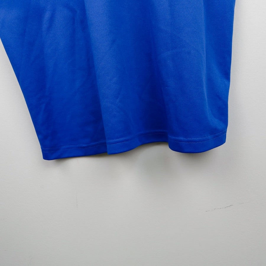 t-shirt brescia asics by ASICS - Home (7)