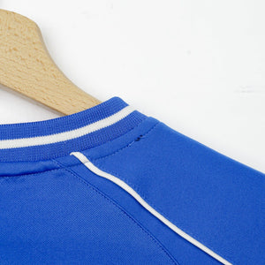 t-shirt brescia asics by ASICS - Home (8)