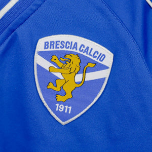 t-shirt brescia asics by ASICS - Home (9)