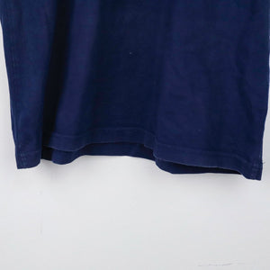 T-shirt Genoa Asics 2010/2011 by ASICS - Home (9)