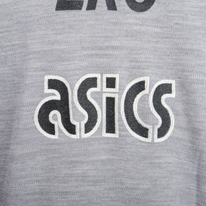 Tuta Allenamento Sampdoria Asics 1990/1991 by ASICS - Home (13)
