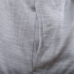 Tuta Allenamento Sampdoria Asics 1990/1991 by ASICS - Home (14)