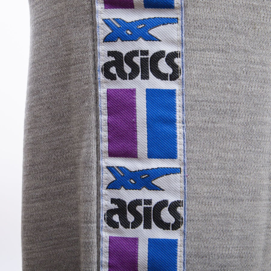 Tuta Allenamento Sampdoria Asics 1990/1991 by ASICS - Home (16)