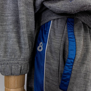 TUTA ALLENAMENTO SAMPDORIA ASICS 1993/1994 by ASICS - Home (12)