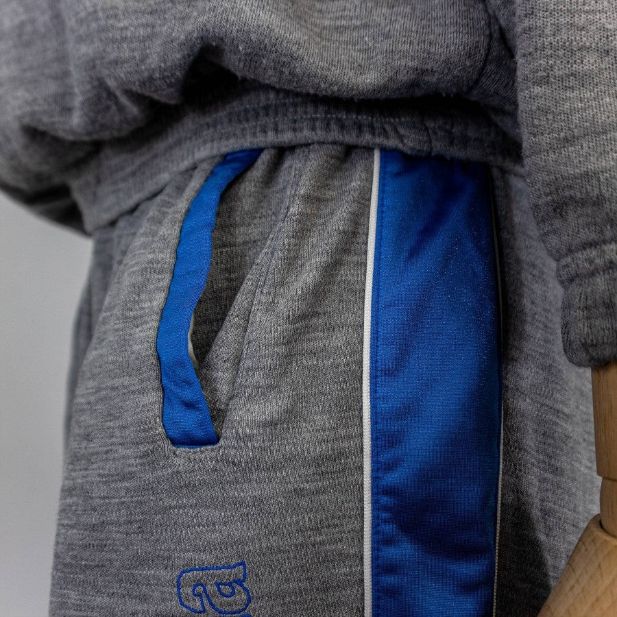 TUTA ALLENAMENTO SAMPDORIA ASICS 1993/1994 by ASICS - Home (13)