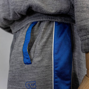 TUTA ALLENAMENTO SAMPDORIA ASICS 1993/1994 by ASICS - Home (13)