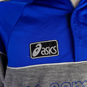 TUTA ALLENAMENTO SAMPDORIA ASICS 1993/1994 by ASICS - Home (5)