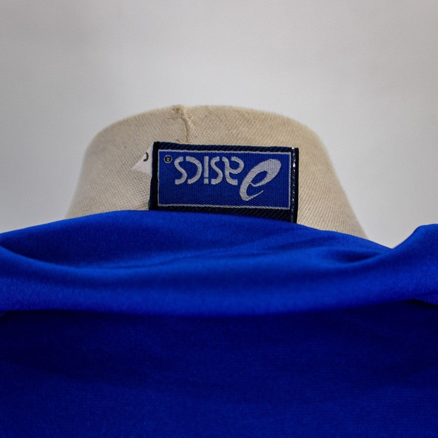 TUTA ALLENAMENTO SAMPDORIA ASICS 1993/1994 by ASICS - Home (6)