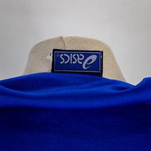 TUTA ALLENAMENTO SAMPDORIA ASICS 1993/1994 by ASICS - Home (6)