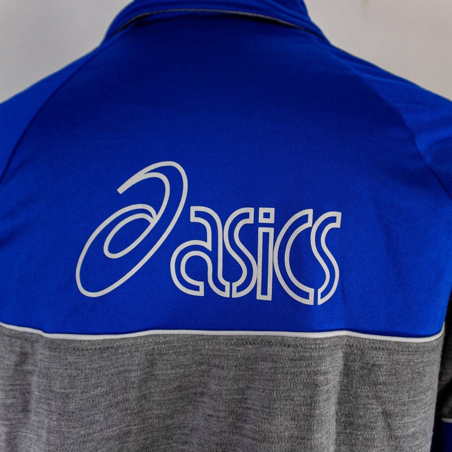 SAMPDORIA TRAINING TRACKSUIT ASICS 1993/1994
