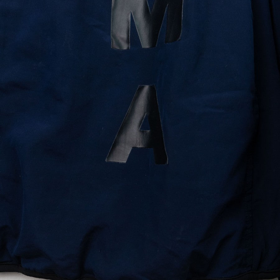 Tuta as roma diadora 2003/2004  by ASICS - Home (11)