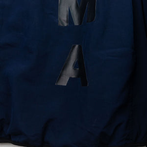 Tuta as roma diadora 2003/2004  by ASICS - Home (11)