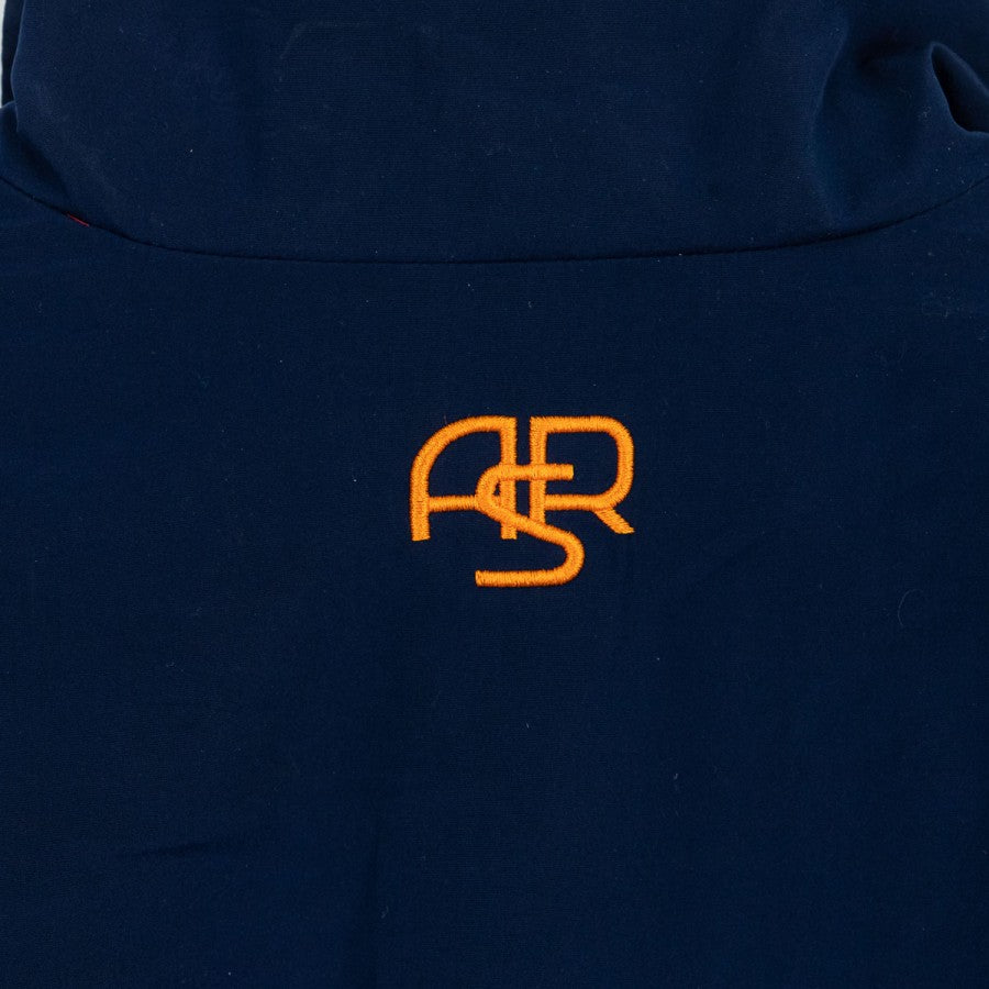 Tuta as roma diadora 2003/2004  by ASICS - Home (16)