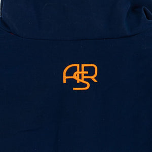 Tuta as roma diadora 2003/2004  by ASICS - Home (16)