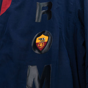 Tuta as roma diadora 2003/2004  by ASICS - Home (9)