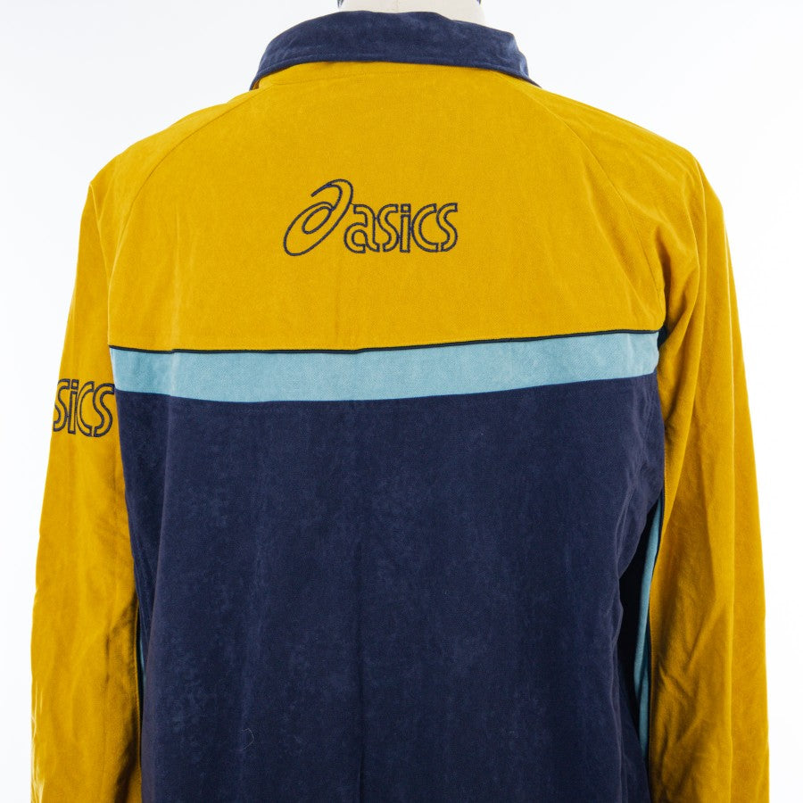 Tuta Messina Asics 2000/2001 by ASICS - Home (11)