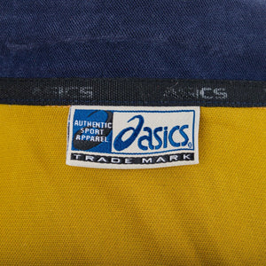 Tuta Messina Asics 2000/2001 by ASICS - Home (12)