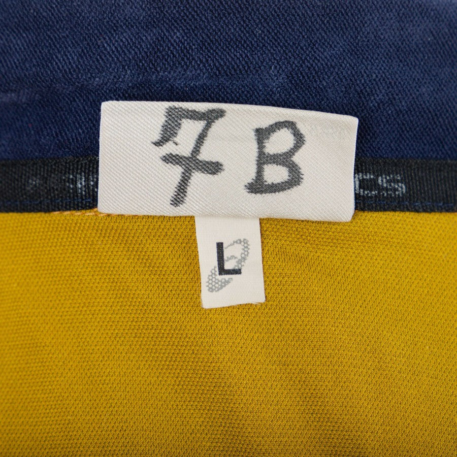 Tuta Messina Asics 2000/2001 by ASICS - Home (13)