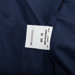 Tuta Messina Asics 2000/2001 by ASICS - Home (14)