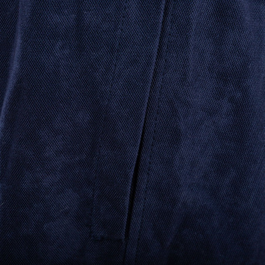 Tuta Messina Asics 2000/2001 by ASICS - Home (16)