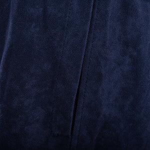 Tuta Messina Asics 2000/2001 by ASICS - Home (16)