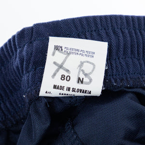 Tuta Messina Asics 2000/2001 by ASICS - Home (18)