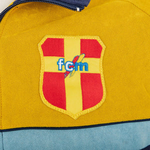 Tuta Messina Asics 2000/2001 by ASICS - Home (3)