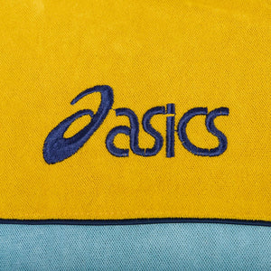 Tuta Messina Asics 2000/2001 by ASICS - Home (4)