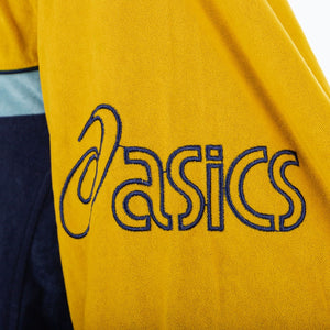 Tuta Messina Asics 2000/2001 by ASICS - Home (5)