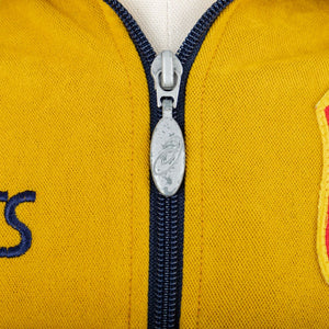 Tuta Messina Asics 2000/2001 by ASICS - Home (6)