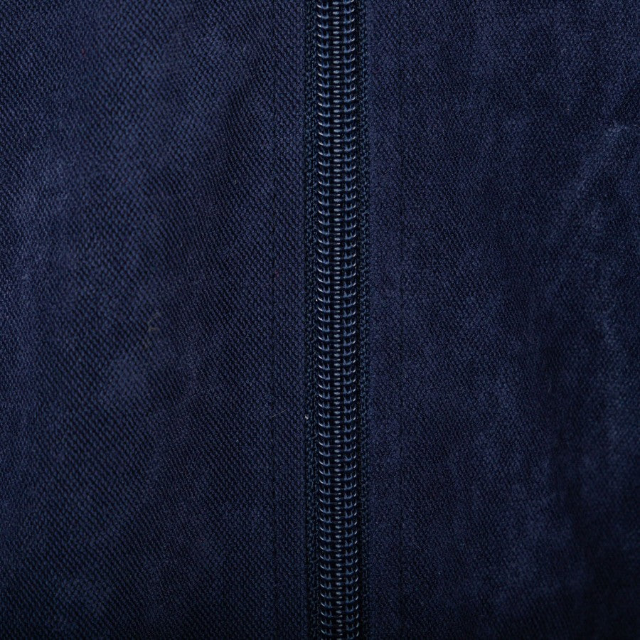 Tuta Messina Asics 2000/2001 by ASICS - Home (7)