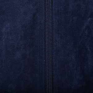 Tuta Messina Asics 2000/2001 by ASICS - Home (7)