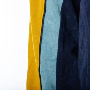 Tuta Messina Asics 2000/2001 by ASICS - Home (8)