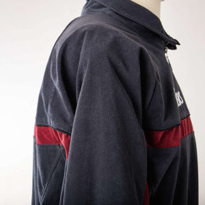 tuta reggina asics caffè mauro 2000/2001 by ASICS - Home (11)