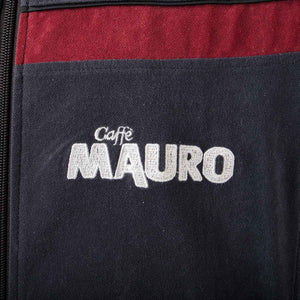 tuta reggina asics caffè mauro 2000/2001 by ASICS - Home (5)