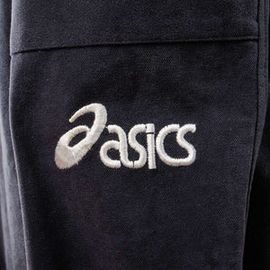 tuta reggina asics caffè mauro 2000/2001 by ASICS - Home (9)