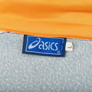 Tuta Roma Asics 1995/1996 by ASICS - Home (11)