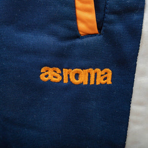 Tuta Roma Asics 1995/1996 by ASICS - Home (13)