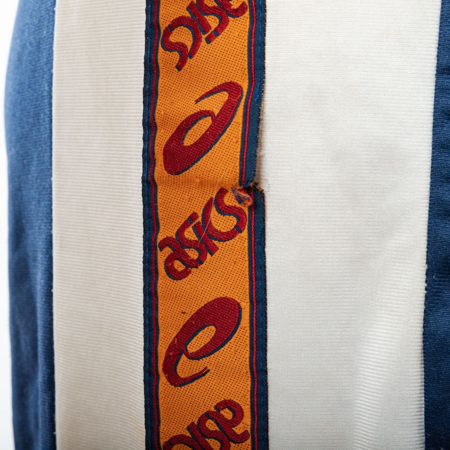 Tuta Roma Asics 1995/1996 by ASICS - Home (14)