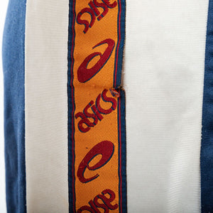 Tuta Roma Asics 1995/1996 by ASICS - Home (14)
