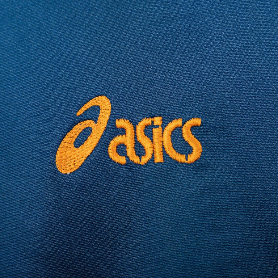 Tuta Roma Asics 1995/1996 by ASICS - Home (4)