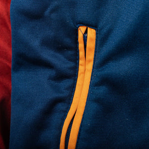 Tuta Roma Asics 1995/1996 by ASICS - Home (5)