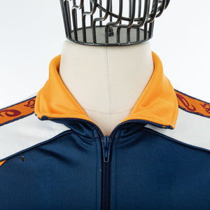 Tuta Roma Asics 1995/1996 by ASICS - Home (7)