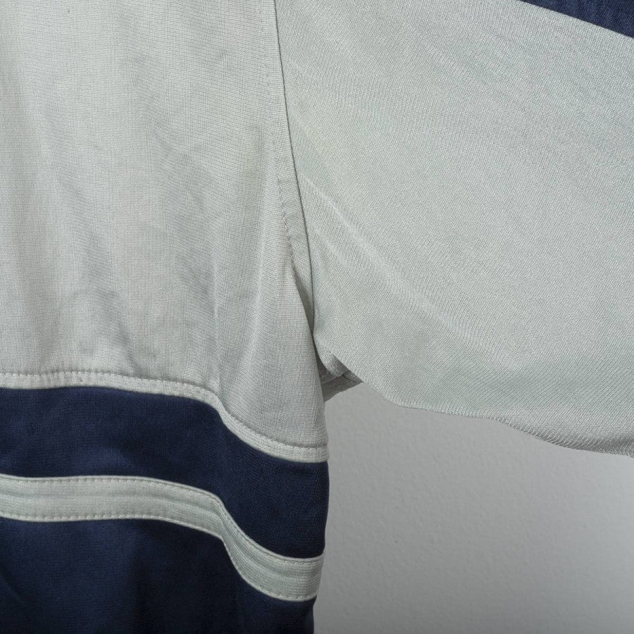 Tuta Salernitana Asics 1997/1998 by ASICS - Home (11)