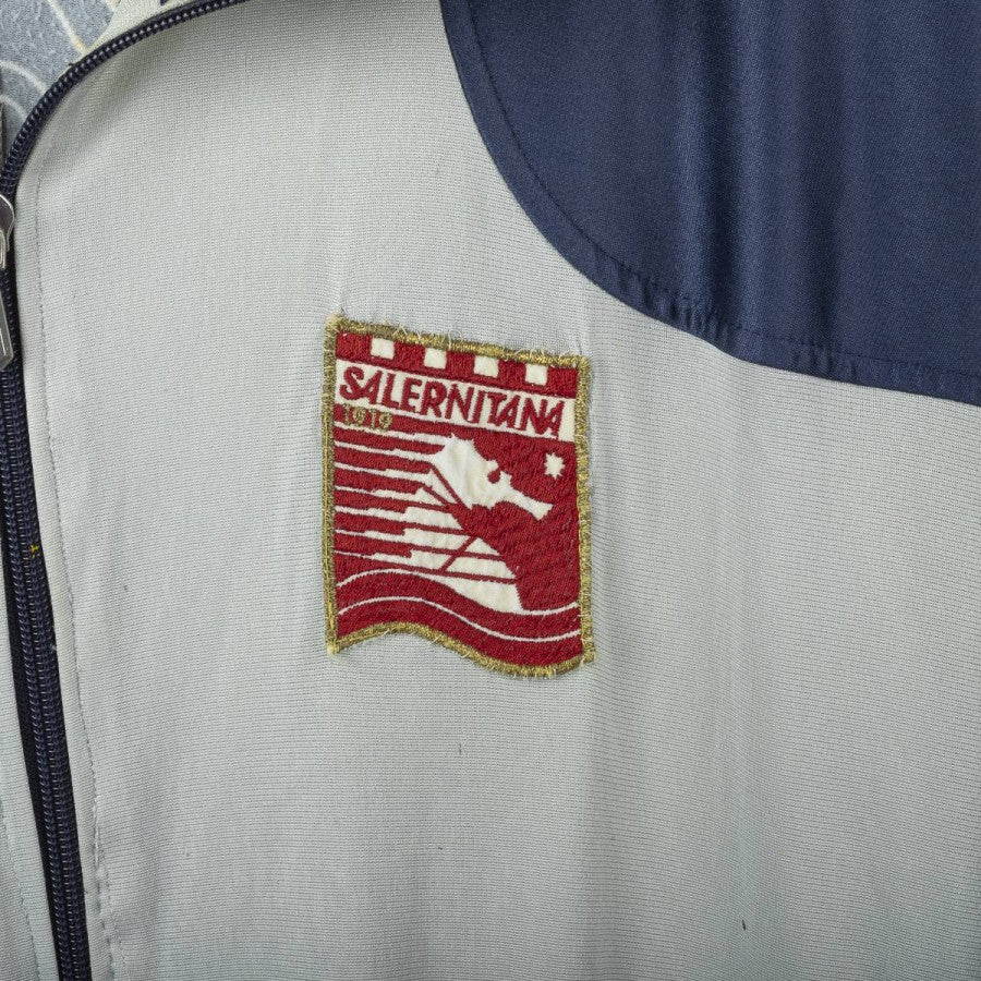 Tuta Salernitana Asics 1997/1998 by ASICS - Home (12)