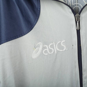 Tuta Salernitana Asics 1997/1998 by ASICS - Home (13)