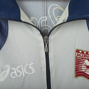 Tuta Salernitana Asics 1997/1998 by ASICS - Home (14)