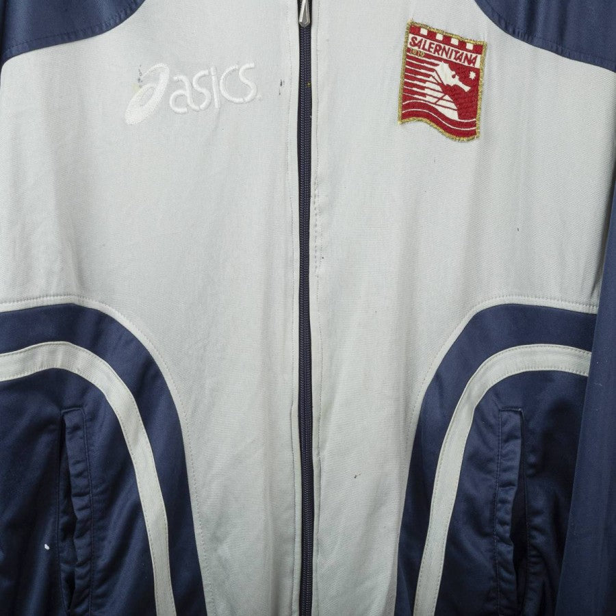 Tuta Salernitana Asics 1997/1998 by ASICS - Home (16)